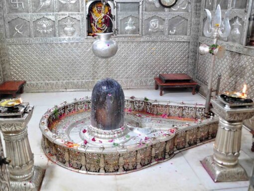 mahakaleshwar_jalabhishek_ujjain