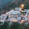 vaishno devi img