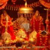 Vaishno_devi_2