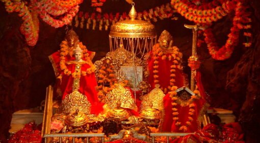 Vaishno_devi_2