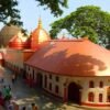 Maa Kamakhya Temple