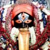 Kalighat-Kali-Temple-Kolkata